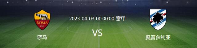 目前掌上生活App影票平台演出赛事板块已覆盖全国100多个城市，演唱会、歌剧话剧、儿童亲子、休闲展览、音乐会、体育赛事等品类全部囊括